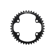 Foaie SHIMANO pt. FC-R9200/09/R9200-PX