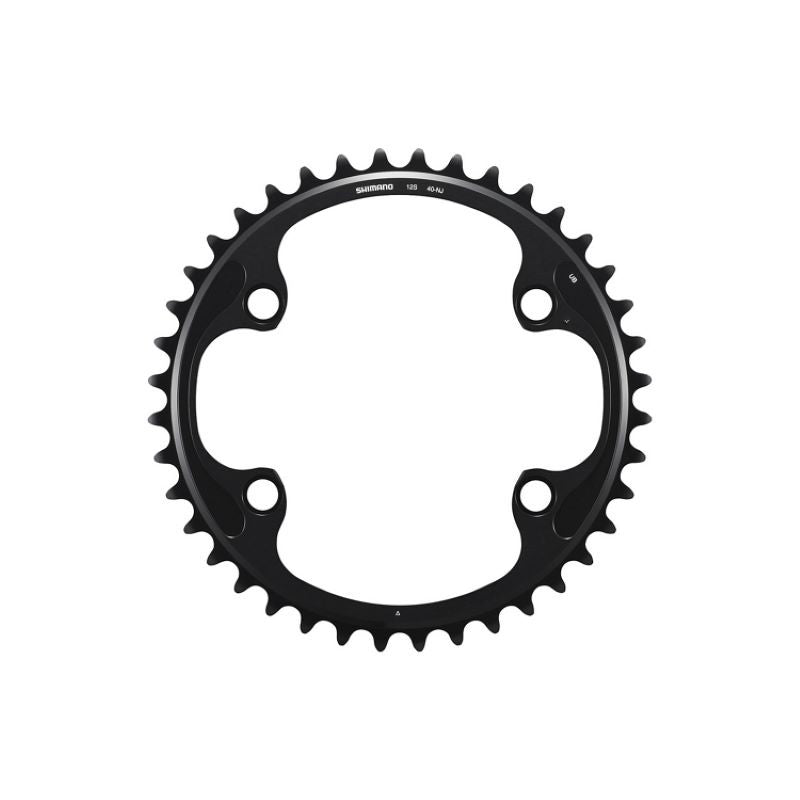 Foaie SHIMANO pt. FC-R9200/09/R9200-PX
