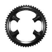 Foaie SHIMANO pt. FC-R9200 54T-NJ