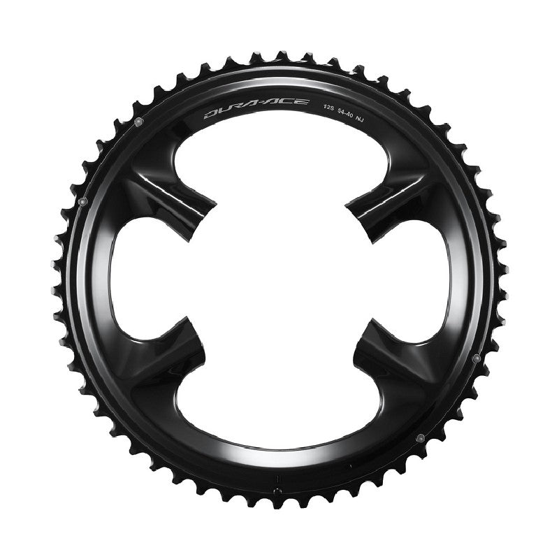 Foaie SHIMANO pt. FC-R9200 54T-NJ