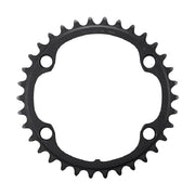 Foaie SHIMANO FC-R8100 34T-NK