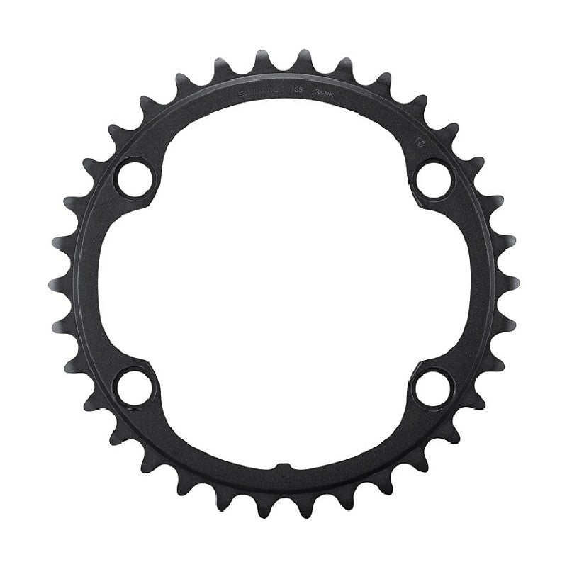 Foaie SHIMANO FC-R8100 34T-NK