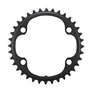 Foaie SHIMANO FC-R8100 36T-NH