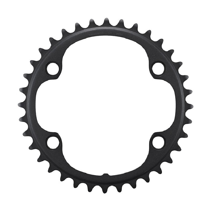 Foaie SHIMANO FC-R8100 36T-NH