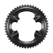 Foaie SHIMANO FC-R8100 50T-NK