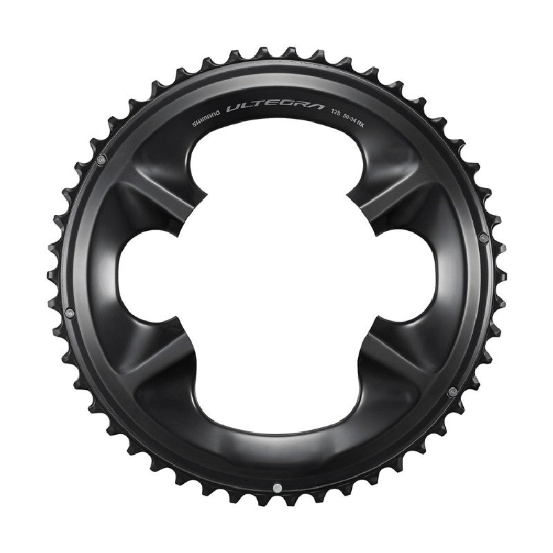 Foaie SHIMANO FC-R8100 50T-NK
