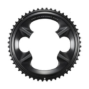 Foaie SHIMANO pt. FC-R8100 52T Nh
