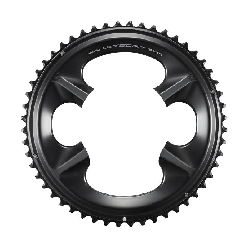 Foaie SHIMANO pt. FC-R8100 52T Nh