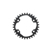Foaie SHIMANO Cues FC-U6000-1 32T