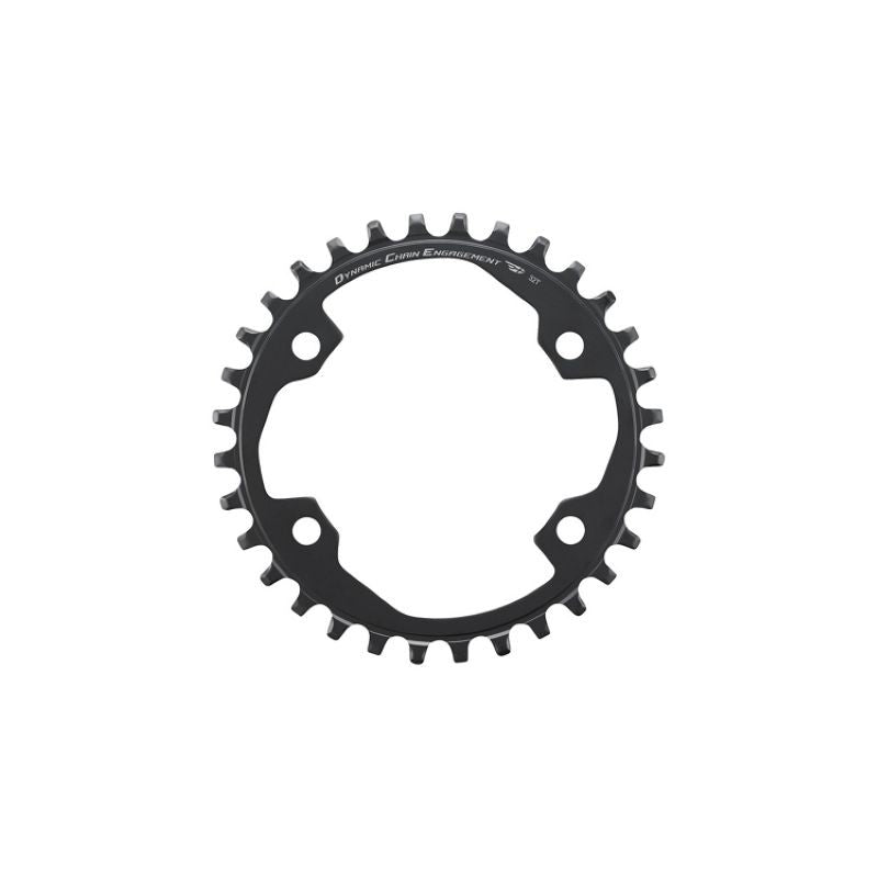 Foaie SHIMANO Cues FC-U6000-1 32T