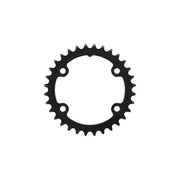 Foaie SHIMANO pt. FC-U8000-2