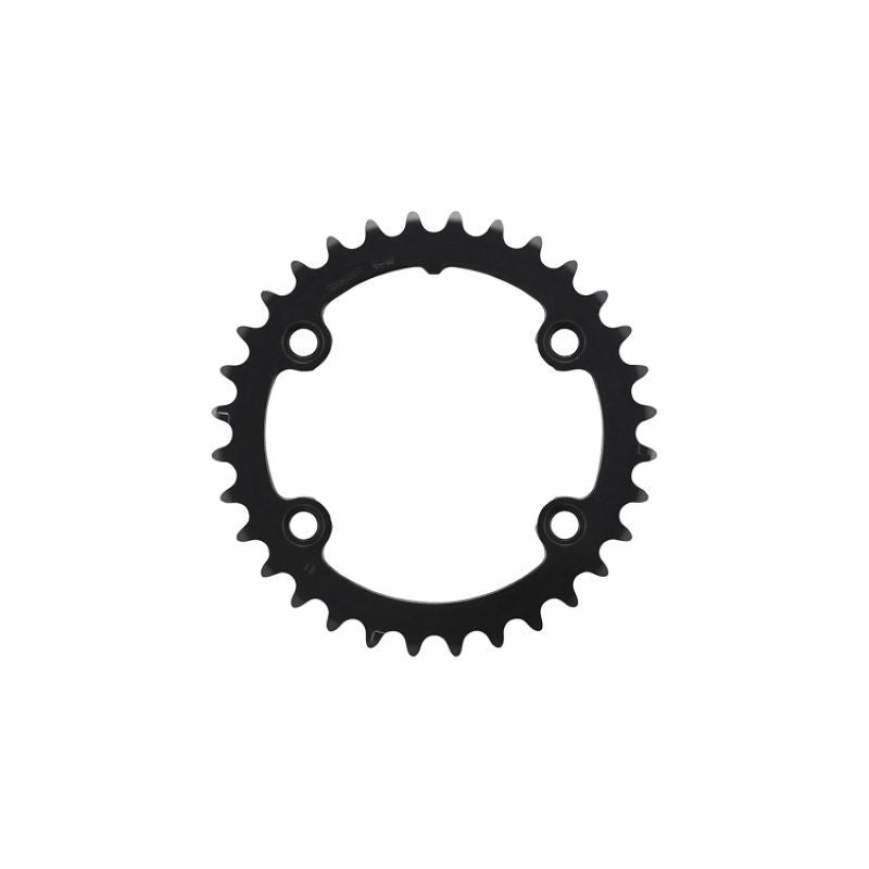 Foaie SHIMANO pt. FC-U8000-2