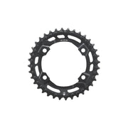 Foaie SHIMANO pt. FC-U6000-2