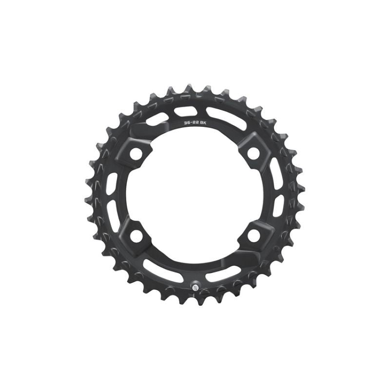Foaie SHIMANO pt. FC-U6000-2