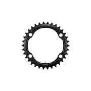 Foaie SHIMANO FC-R7100 34T-NK