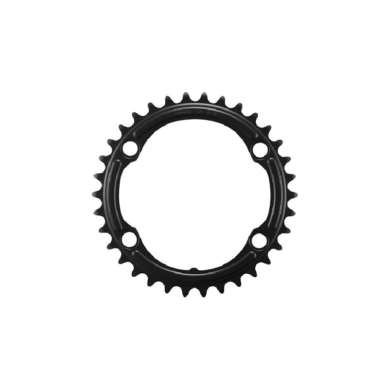 Foaie SHIMANO FC-R7100 34T-NK