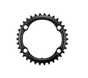 Foaie Angrenaj SHIMANO