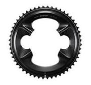 Foaie Angrenaj SHIMANO FC-R7100