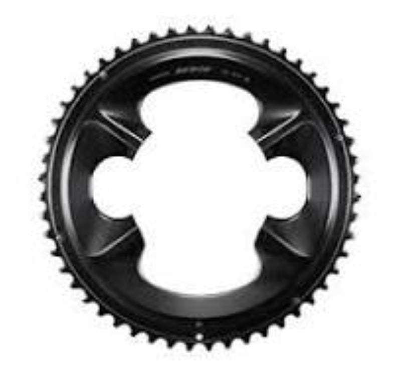 Foaie Angrenaj SHIMANO FC-R7100