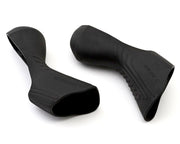 Set Capace Maneta SHIMANO ST-RX610