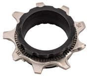 Pinion SHIMANO 9T "a"
