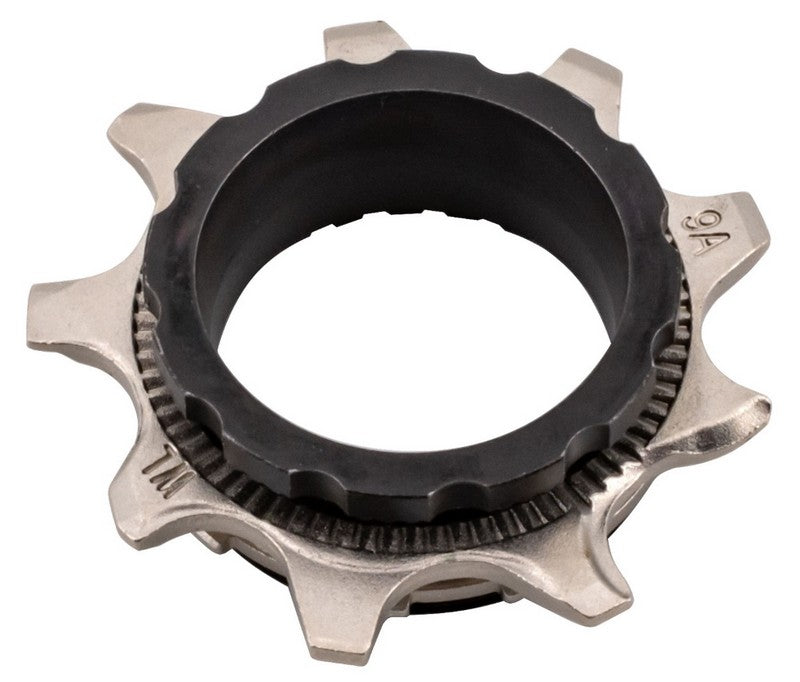 Pinion SHIMANO 9T "a"