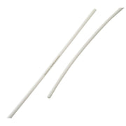 Y0Y498010