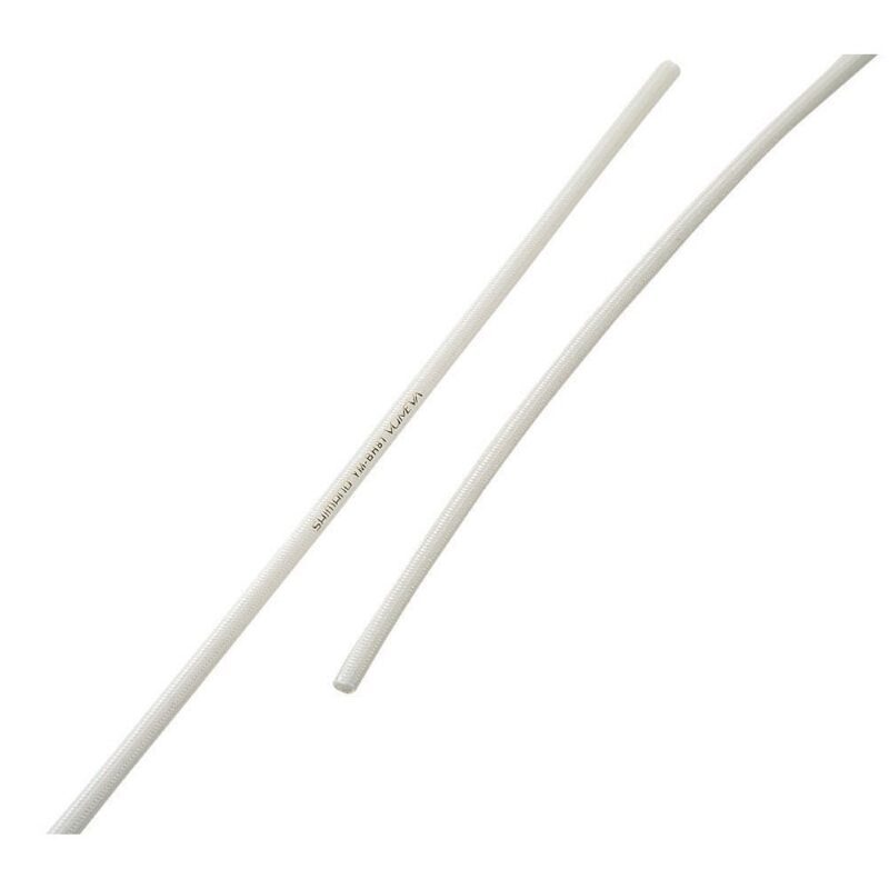 Y0Y498010