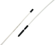 Y0Y898010