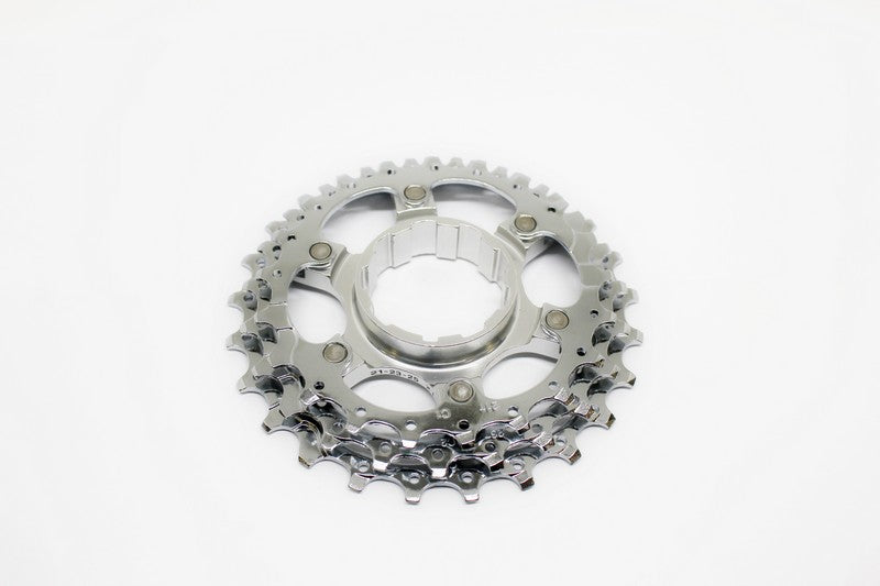 Pinioane SHIMANO CS-6500 21-23-25T