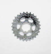 Pinioane SHIMANO CS-6500 21-24-27T