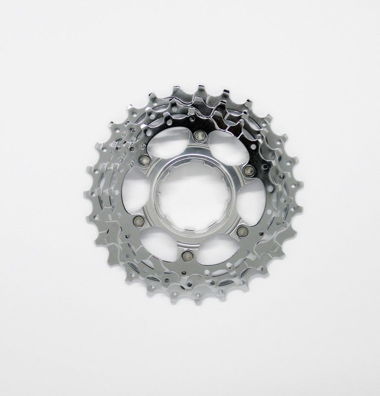 Pinioane SHIMANO CS-6500 21-24-27T
