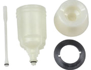 Palnie SHIMANO TL-BR002 pt. ST
