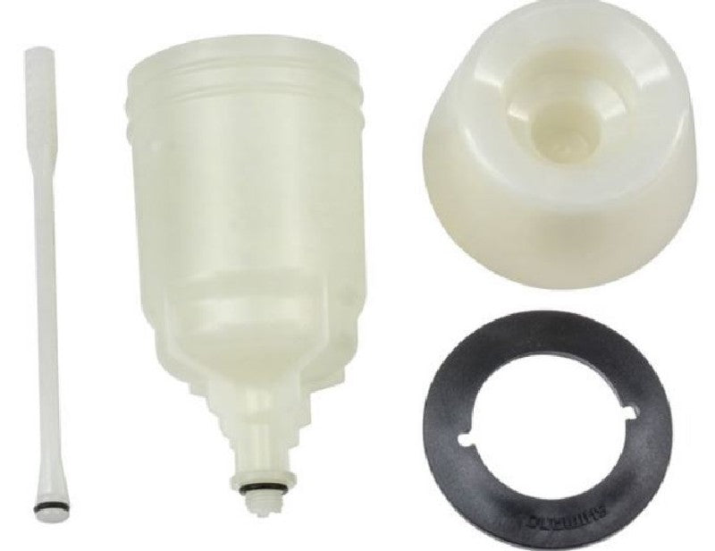 Palnie SHIMANO TL-BR002 pt. ST