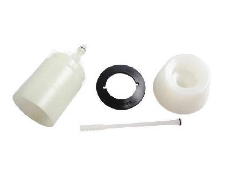 Palnie SHIMANO TL-BR003 pt. BL