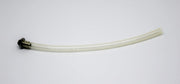 Tub/Niplu Aerisire SHIMANO SG-S700