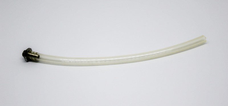 Tub/Niplu Aerisire SHIMANO SG-S700