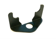 Placa pt. TL-CN34 SHIMANO