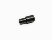 Bloc Presare pt. Dispozitiv SHIMANO TL-BH62