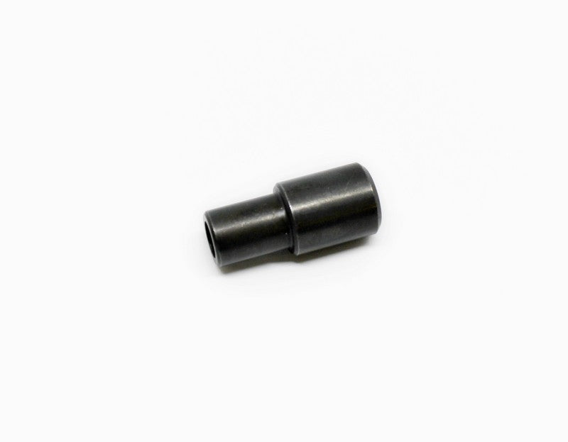 Bloc Presare pt. Dispozitiv SHIMANO TL-BH62