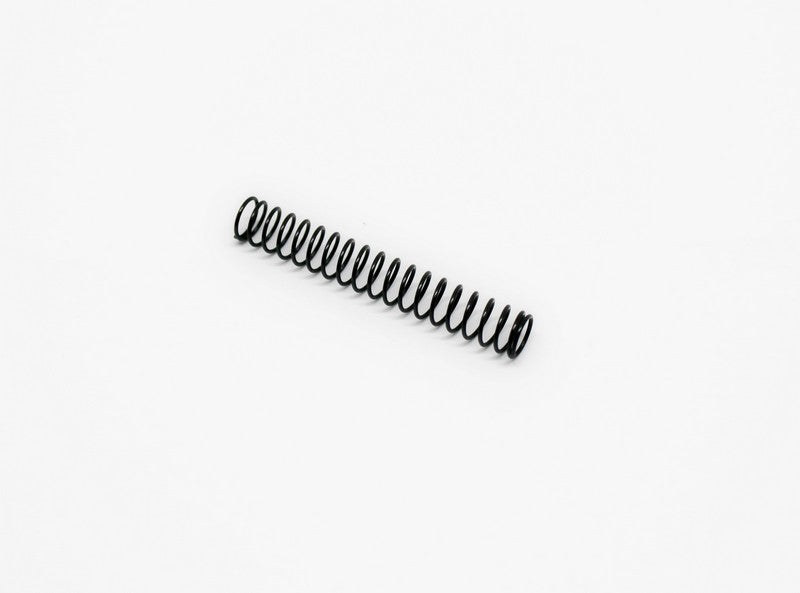 Arc A pt. Dispozitiv SHIMANO TL-BH62