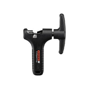 TL-CN28 Presa SHIMANO pt. Lant 9-12VIT