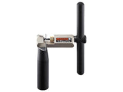 TL-CN35 Presa SHIMANO Profesionala pt. Lant 9-12VIT