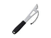 TL-SR24 Cheie SHIMANO cu Lant pt. Demontat Blocul de Pinioane