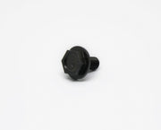 Suruburi de Fixare pt. Brat Pedalier SHIMANO Ocs