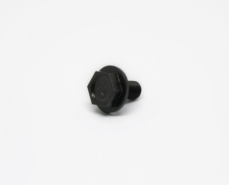 Suruburi de Fixare pt. Brat Pedalier SHIMANO Ocs