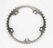 Foaie SHIMANO FC-7710 45T pt. Lant 1/2" X 1/8"