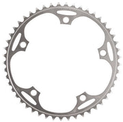 Foaie SHIMANO FC-7710 49T pt. Lant 1/2" X 1/8"