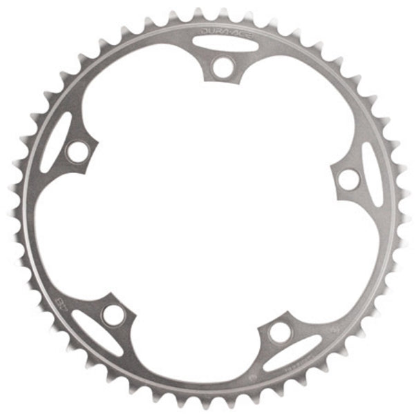 Foaie SHIMANO FC-7710 49T pt. Lant 1/2" X 1/8"
