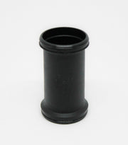Capac Interior SHIMANO FC-M960 & O-Ring